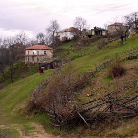 Завръщане