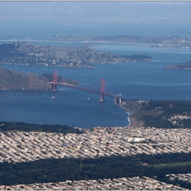 Golden Gate Park