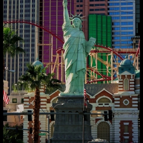 NY-NY 2