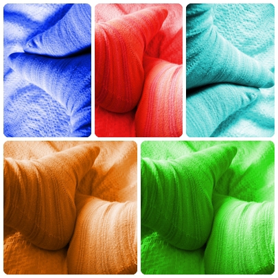 Краченцанца