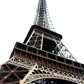 eiffel tower 2