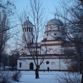 Св. Св. Петър и Павел