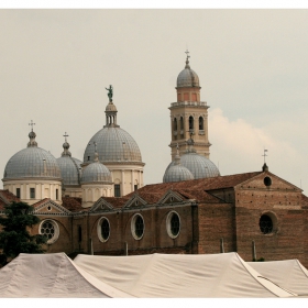 Padova