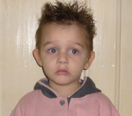 goliam pich sam