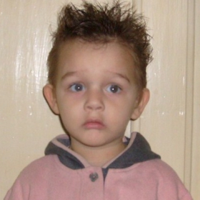 goliam pich sam