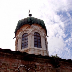 ловешка църква