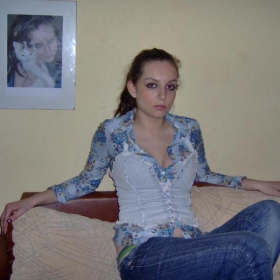 Снимка без име