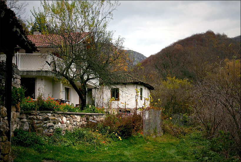 Много в страни - на България в самия край