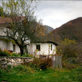 Много в страни - на България в самия край