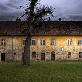 Raihrad, The Czech Republic