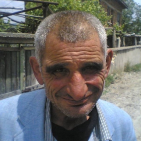 Бригадира