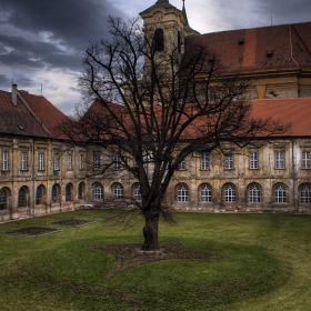 Raihrad, The Czech Republic