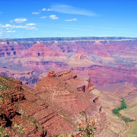 Grand Canyon