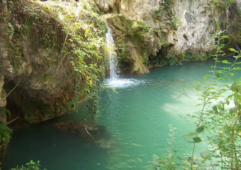 Hotnica