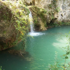 Hotnica
