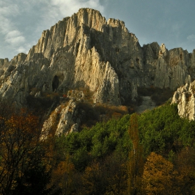 Врачанските скали - 2