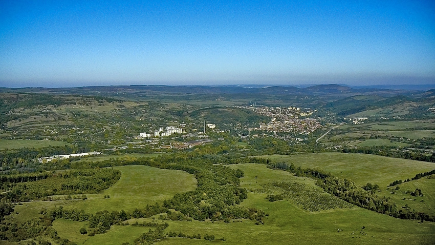Drianovo