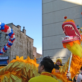 Happy New Chinese Year!!