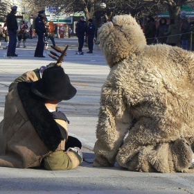 Снимка без име