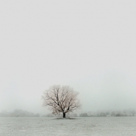 winter tale