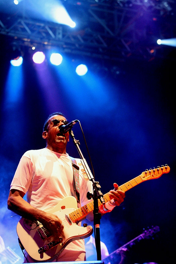 Jorge Ben Jor
