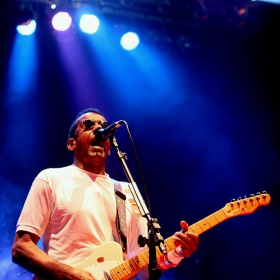 Jorge Ben Jor