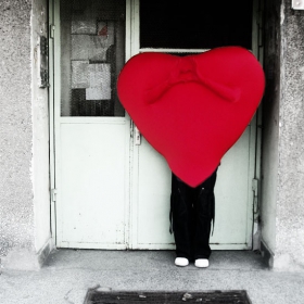 heart