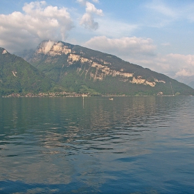 Thunersee