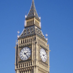 Big Ben
