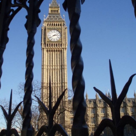 .. Big Ben