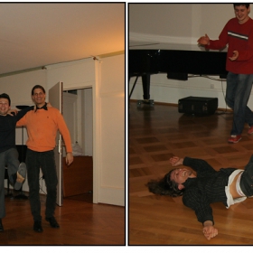 .. Cello's Birthday -3 ..