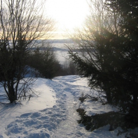 Планински туризъм