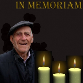 in memoriam