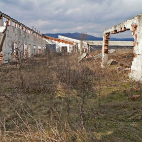 Мегалити без загадки 1