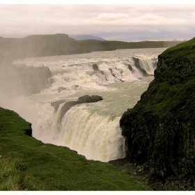 Gulfoss
