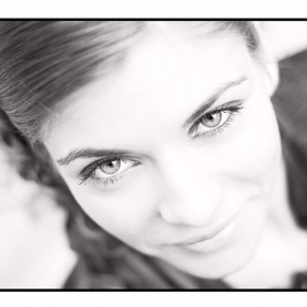 Mirela
