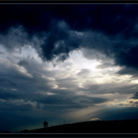 horizont