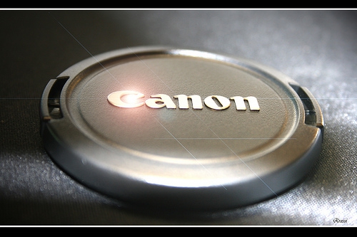 Canon