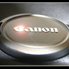 Canon