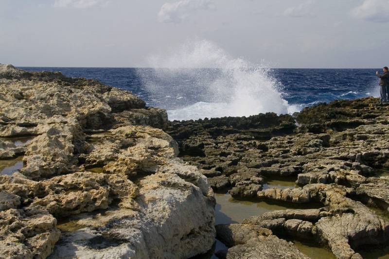 Malta2