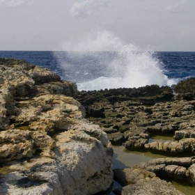 Malta2