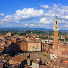 Siena