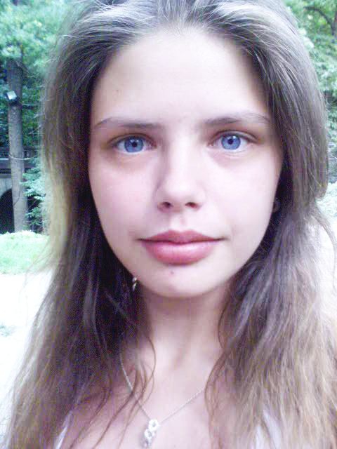 XpucTuaHa