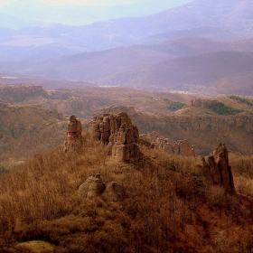 БеЛОГРАДЧИК