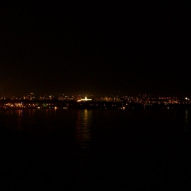 Varna`s Nights
