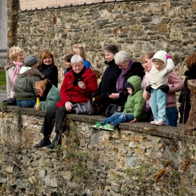 Great Laxey and Lonan Duck Race-6