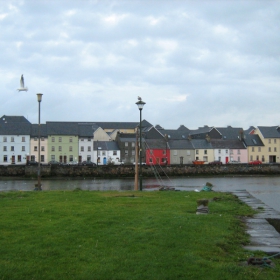 Galway, Ireland