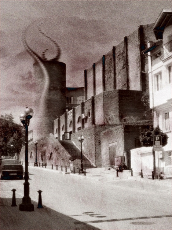 67