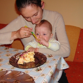 Колко вкусно