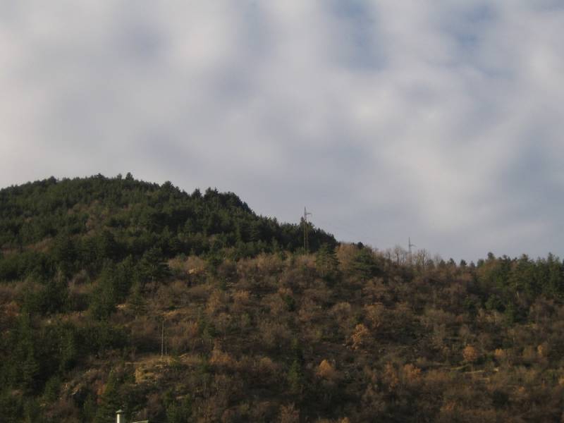 priroda